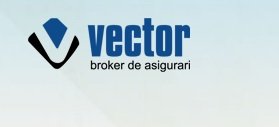 Vector Broker de Asigurari