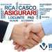 Vector Broker de Asigurari