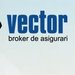 Vector Broker de Asigurari